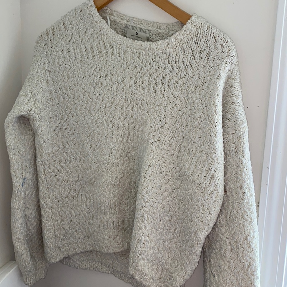 Women’s Sweater